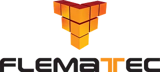 Logo - Flematec