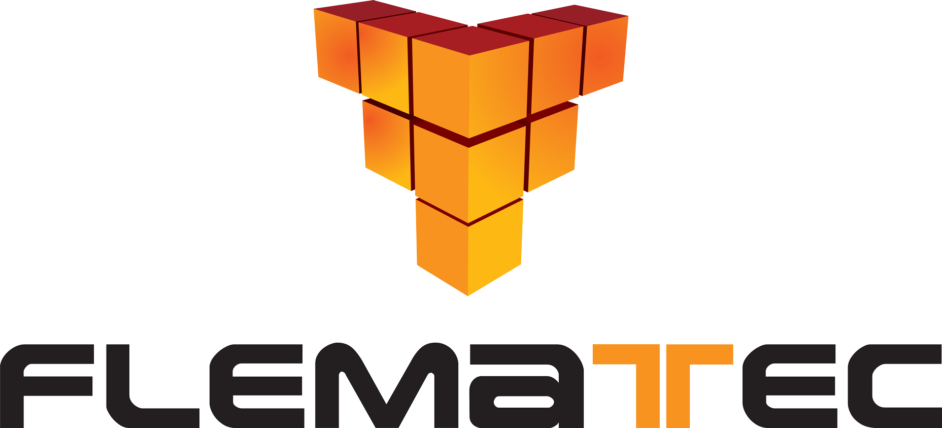 Logo - Flematec