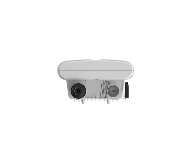 Milesight UG67 LoraWan Gateway