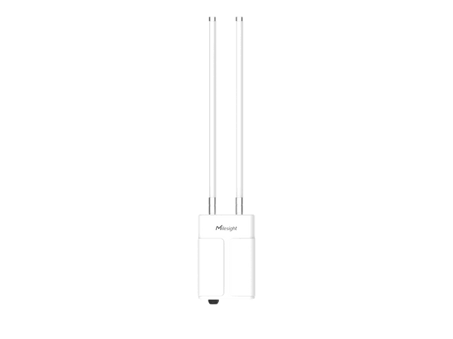 Milesight UG67 LoraWan Gateway