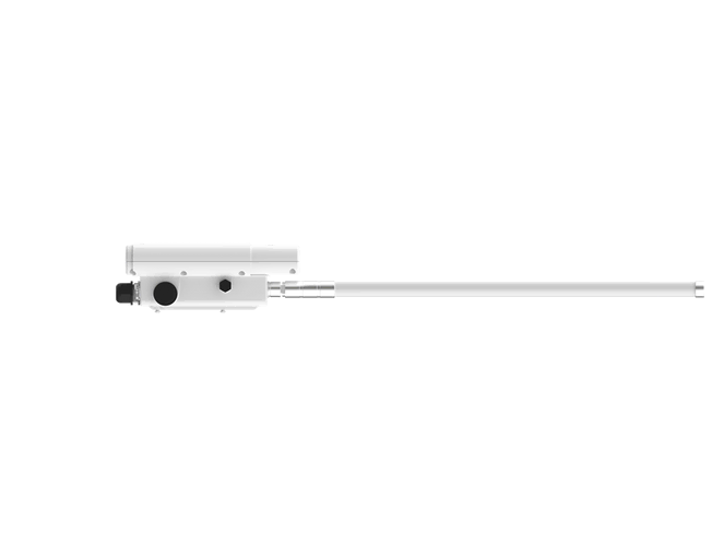 Milesight UG67 LoraWan Gateway