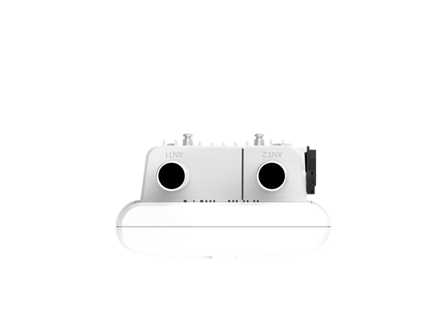 Milesight UG67 LoraWan Gateway