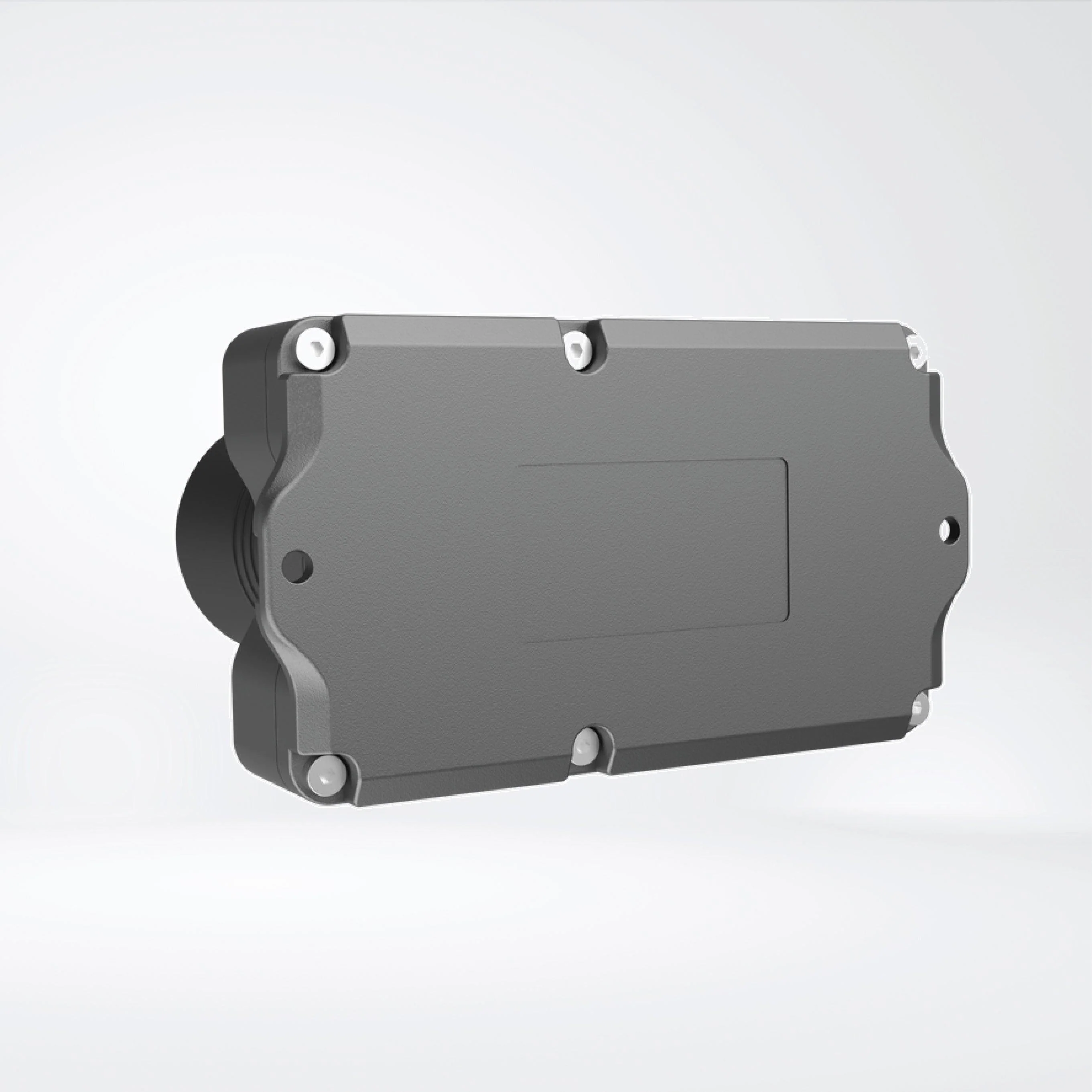 Milesight EM400-UDL Ultralyd Distance Sensor