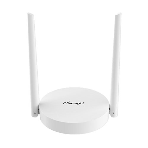 Milesight UG63 LoraWan Gateway