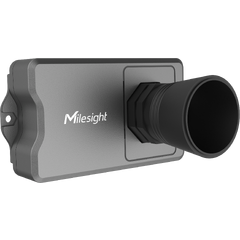 Milesight EM400-UDL Ultralyd Distance Sensor