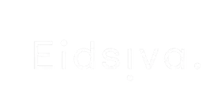 Eidsiva logo