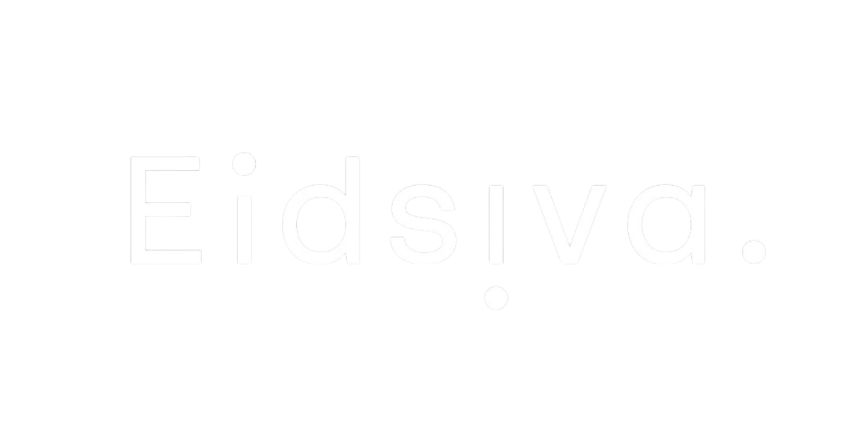 Eidsiva logo