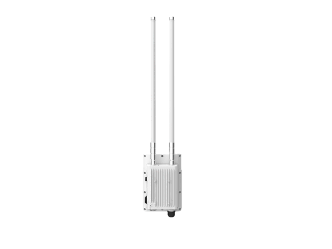 Milesight UG67 LoraWan Gateway