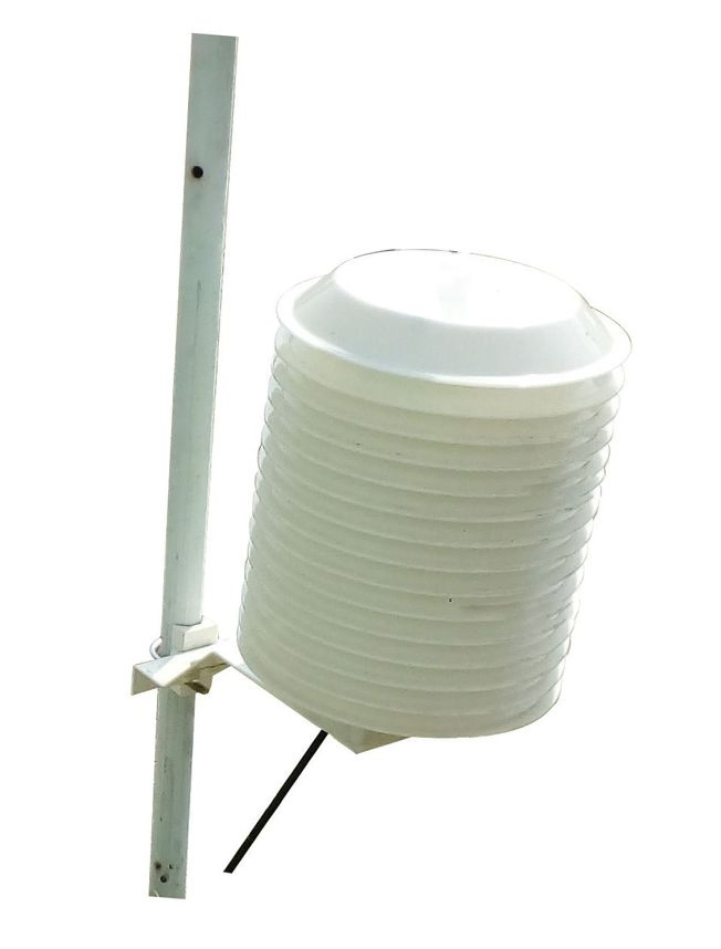 Netvox RA0724Y Outdoor Noise/Temperature/Humidity Sensor