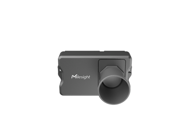 Milesight EM400-UDL Ultralyd Distance Sensor