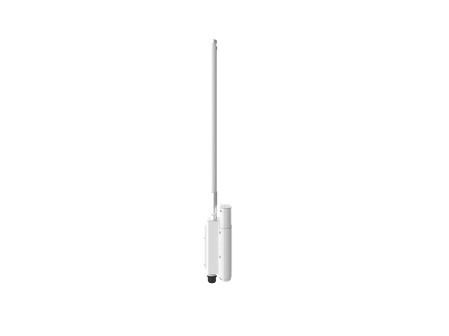 Milesight UG67 LoraWan Gateway